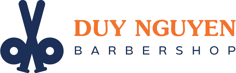 Duy Nguyễn Barbershop | Sài Gòn