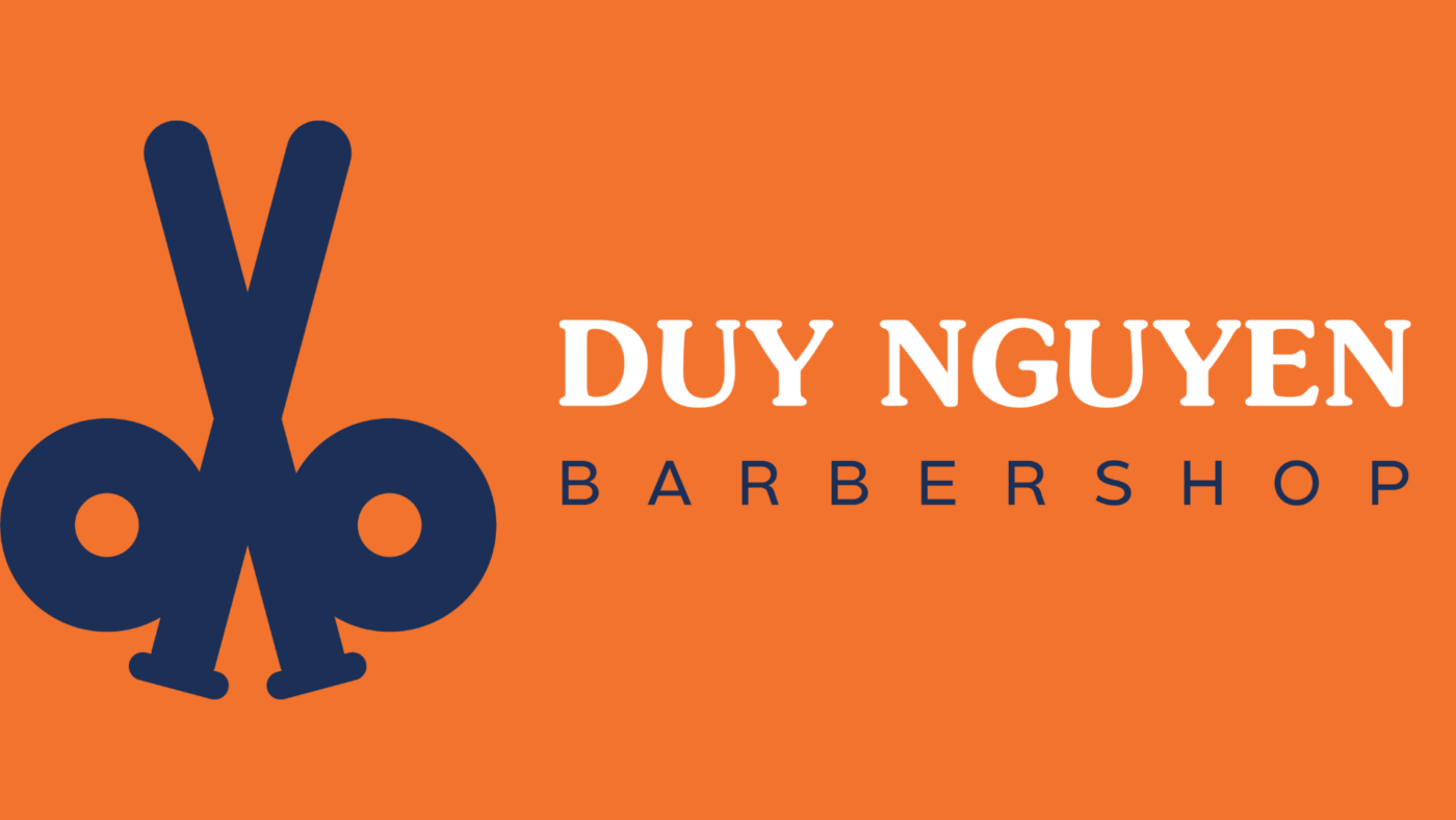 Duy Nguyễn Barbershop