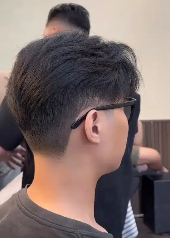 Bí quyết chăm sóc tóc uốn giữ nếp bồng bềnh tự nhiên chuẩn salon tại nhà