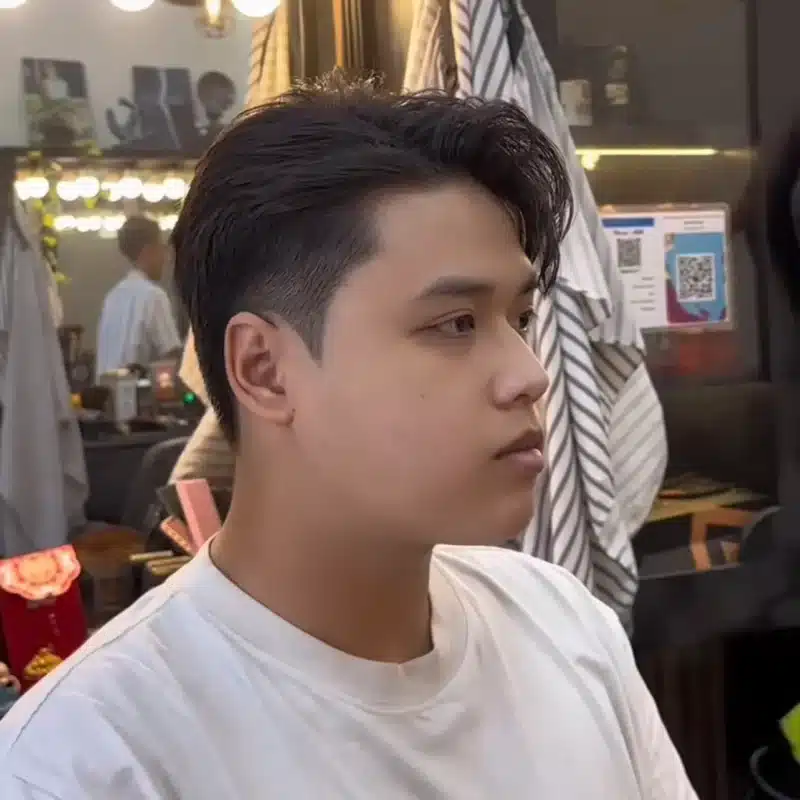 Bí quyết chăm sóc tóc uốn giữ nếp bồng bềnh tự nhiên chuẩn salon tại nhà