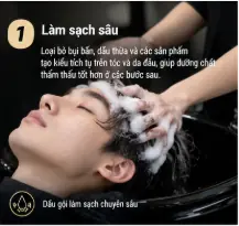 phuc-hoi-toc-chuyen-nghiep