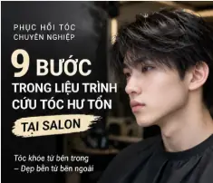 phuc-hoi-toc-chuyen-nghiep