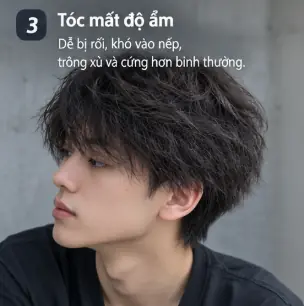 toc-kho-xo-nam